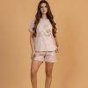 Pijama de Senhora – 3029