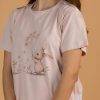 Pijama de Senhora – 3029