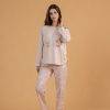Pijama de Senhora – 3028