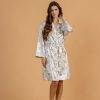 Robe de Senhora – 5004