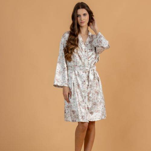 Robe de Senhora – 5004