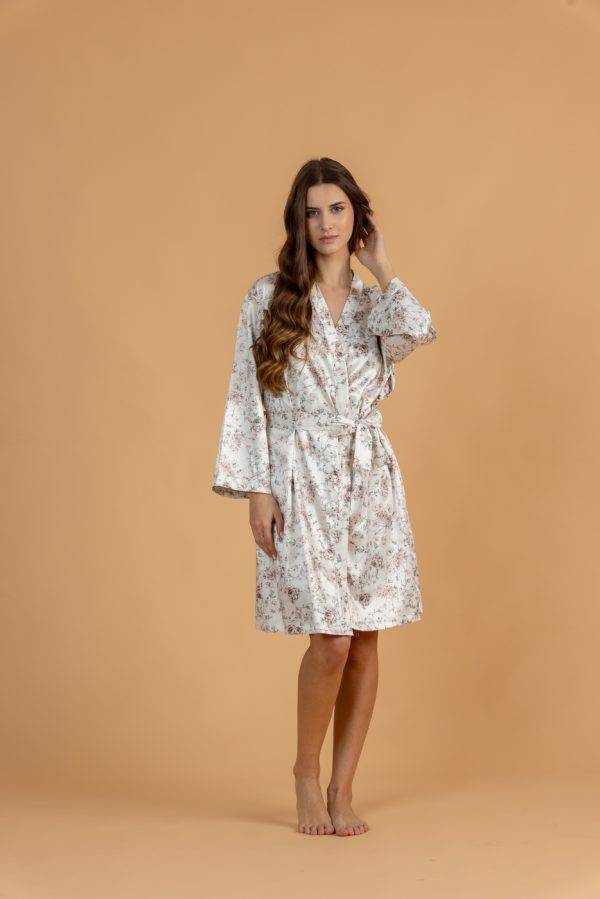 Robe de Senhora – 5004