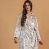 Robe de Senhora – 5004