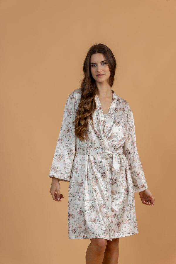 Robe de Senhora – 5004