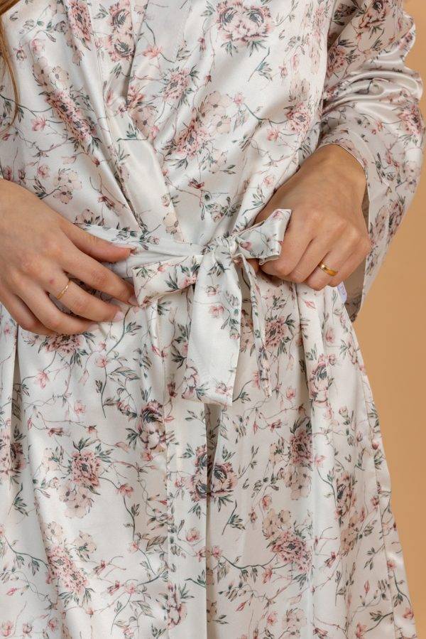 Robe de Senhora – 5004
