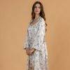 Robe de Senhora – 5004