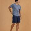 Pijama de Homem – 5006