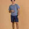 Pijama de Homem – 5006