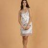 Camisa de Senhora – 3047