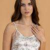 Camisa de Senhora – 3047