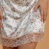 Camisa de Senhora – 3047