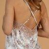 Camisa de Senhora – 3047