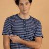 Pijama de Homem – 5005