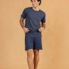 Pijama de Homem – 5001