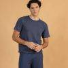 Pijama de Homem – 5001