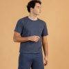 Pijama de Homem – 5001