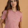 Pijama de Senhora – 3021