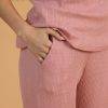 Pijama de Senhora – 3021