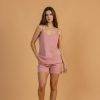 Pijama de Senhora – 3024