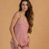 Pijama de Senhora – 3024
