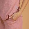 Pijama de Senhora – 3024