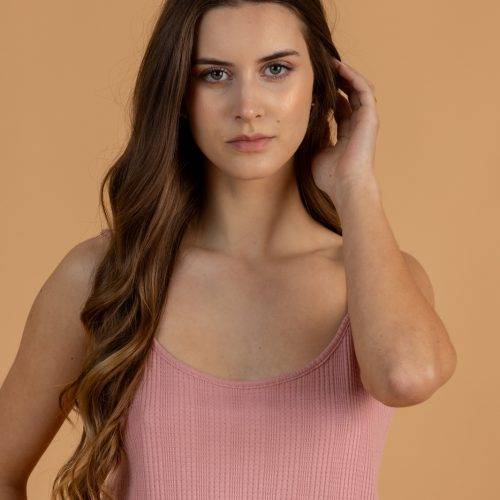 Pijama de Senhora – 3024