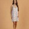 Camisa de Senhora – 3041