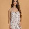 Camisa de Senhora – 3041