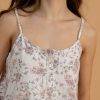 Camisa de Senhora – 3041