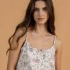 Camisa de Senhora – 3041