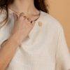 Pijama de Senhora – 3001