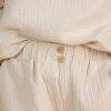 Pijama de Senhora – 3001
