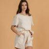 Pijama de Senhora – 3001