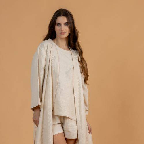 Robe de Senhora – 3000