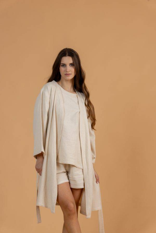 Robe de Senhora – 3000