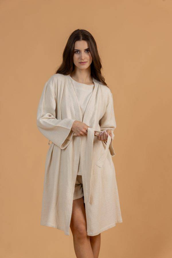 Robe de Senhora – 3000