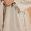 Robe de Senhora – 3000