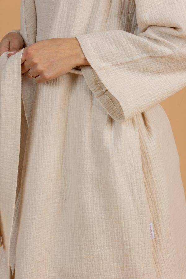 Robe de Senhora – 3000