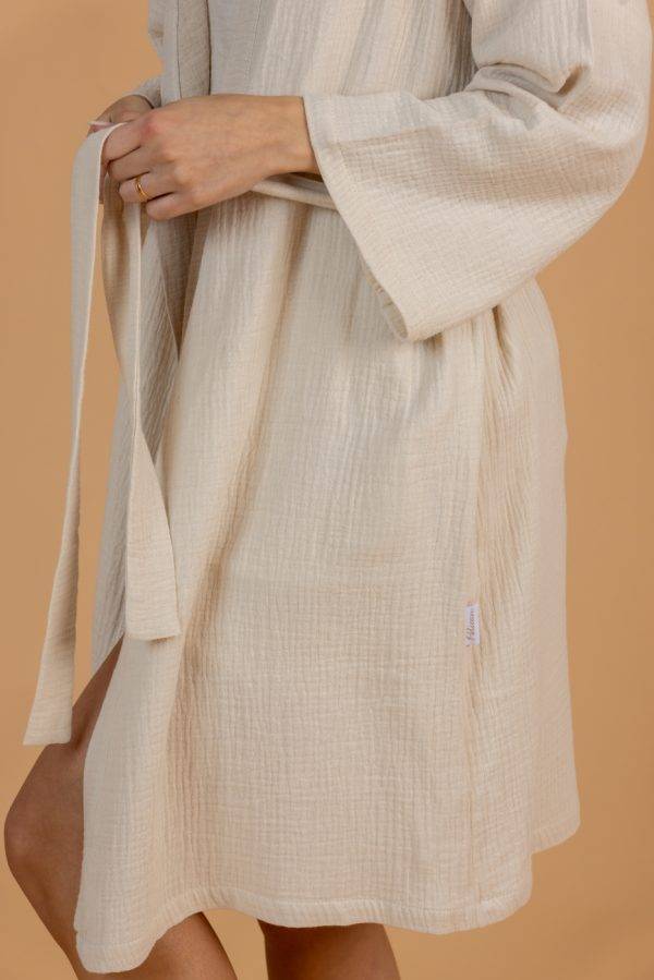 Robe de Senhora – 3000