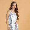 Camisa de Senhora – 3049