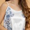 Camisa de Senhora – 3049