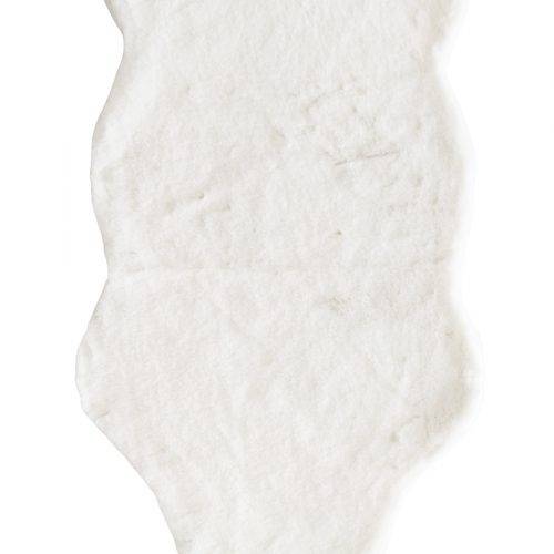 Tapeçaria Luxe Shape Anti-derrapante