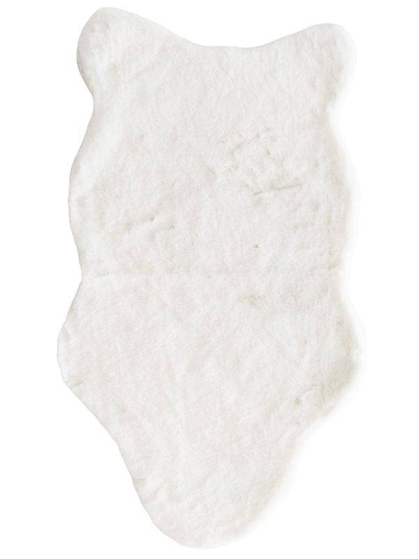 Tapeçaria Luxe Shape Anti-derrapante