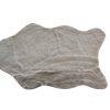 Tapeçaria Luxe Shape Anti-derrapante