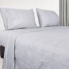 Jogo de Cama Flanela - Requinte