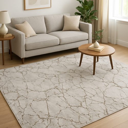 Tapeçaria Quartzo 7871A