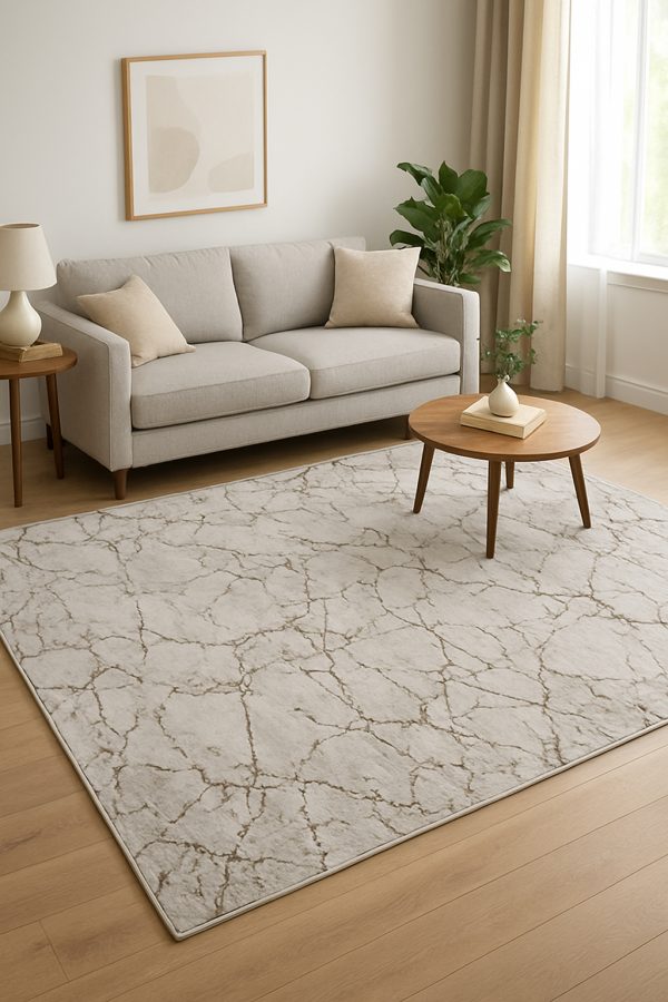 Tapeçaria Quartzo 7871A