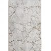 Tapeçaria Quartzo 7871A