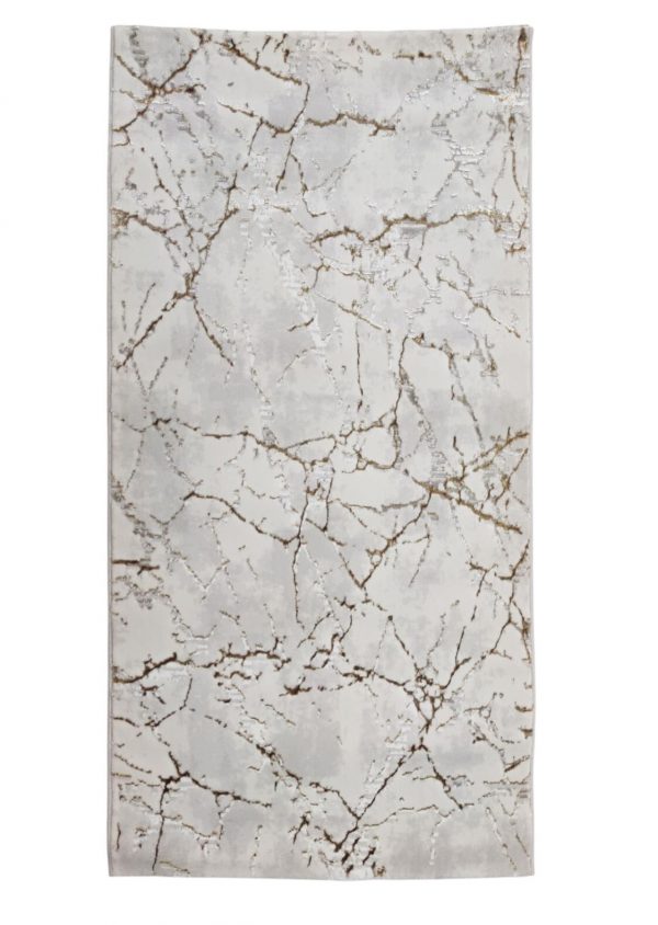 Tapeçaria Quartzo 7871A