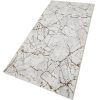 Tapeçaria Quartzo 7871A